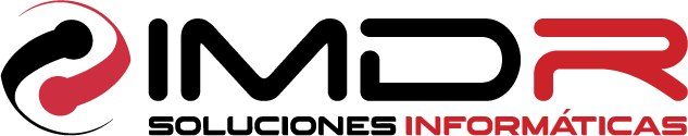 IMDR